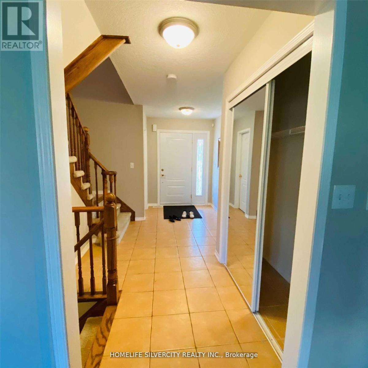3090 Stone Ridge Boulevard, Orillia, Ontario  L3V 0A3 - Photo 8 - S13410332