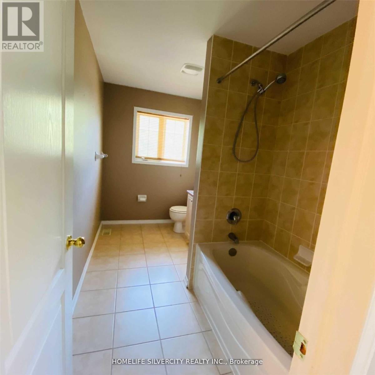 3090 Stone Ridge Boulevard, Orillia, Ontario  L3V 0A3 - Photo 9 - S13410332