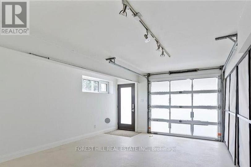 27 Berczy Street, Barrie, Ontario  L4M 3P6 - Photo 29 - S13410334