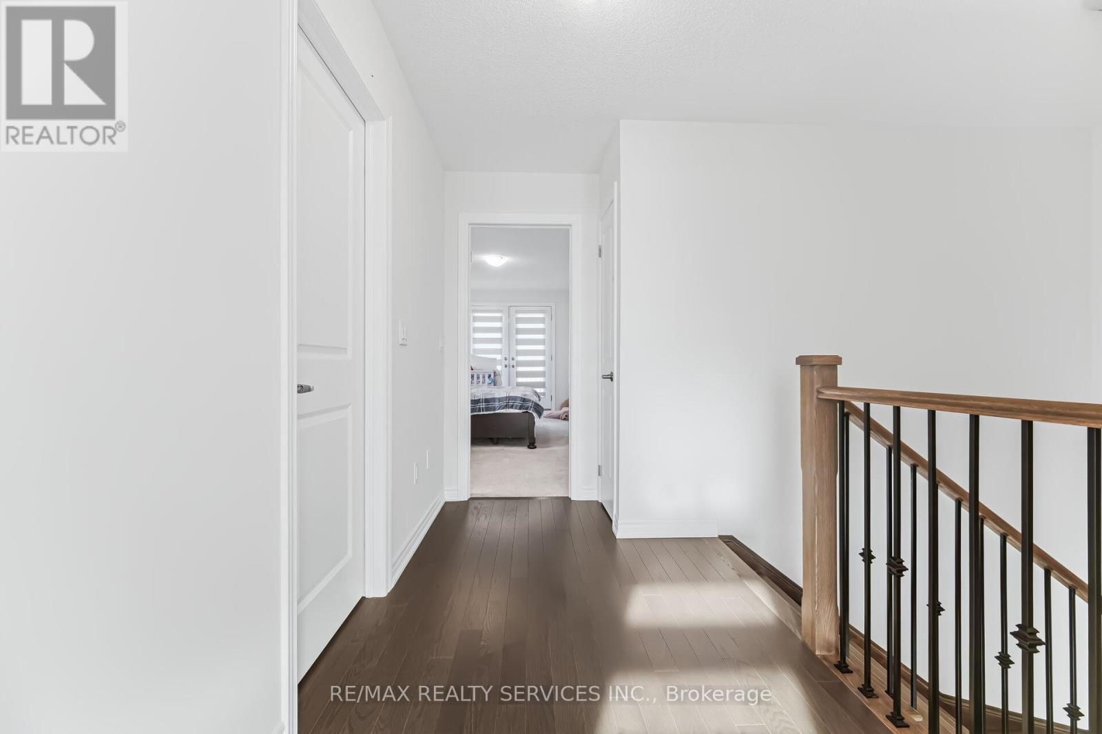41 Camino Real Drive, Caledon, Ontario  L7C 4L9 - Photo 22 - W13410254