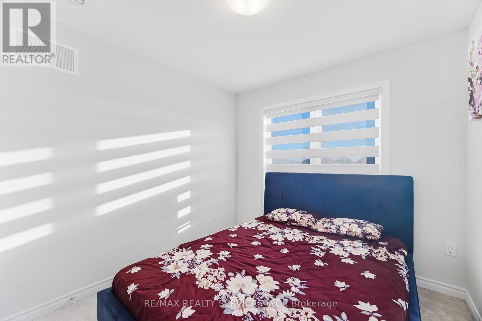 41 Camino Real Drive, Caledon, Ontario  L7C 4L9 - Photo 33 - W13410254