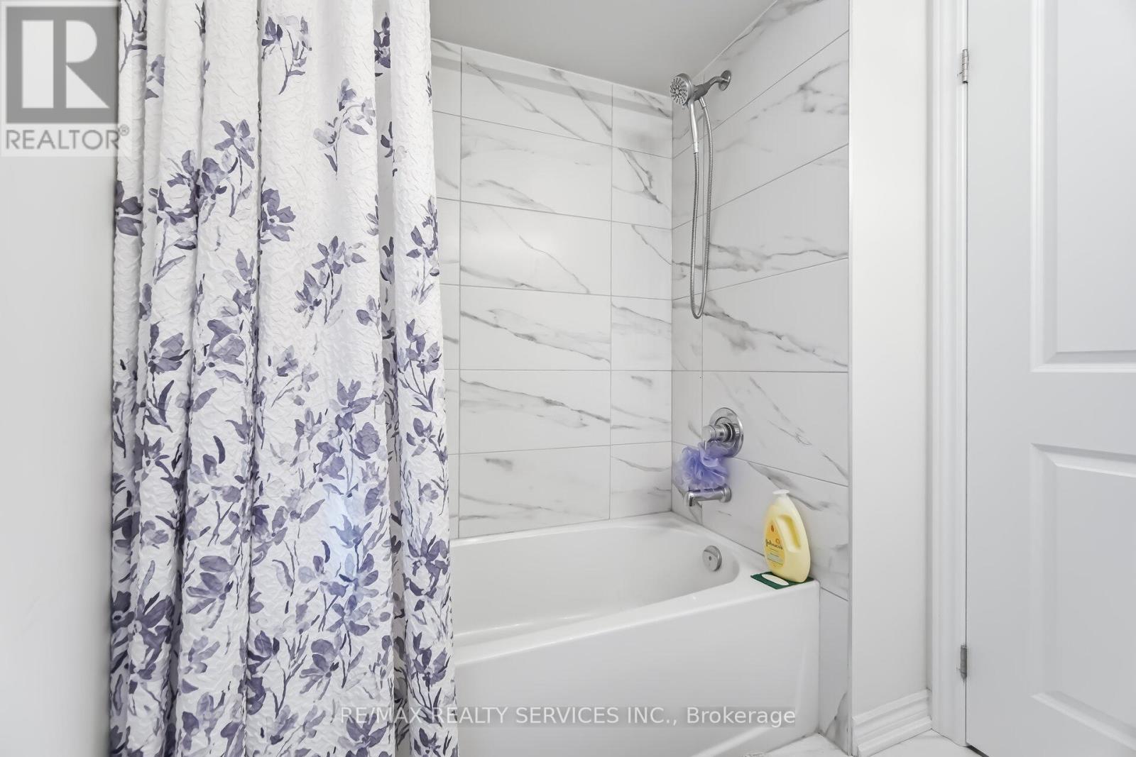 41 Camino Real Drive, Caledon, Ontario  L7C 4L9 - Photo 35 - W13410254