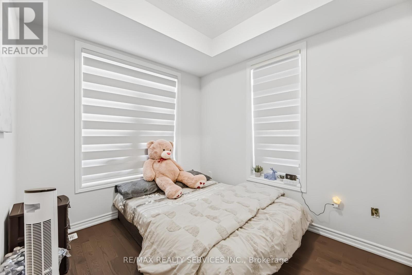 41 Camino Real Drive, Caledon, Ontario  L7C 4L9 - Photo 38 - W13410254