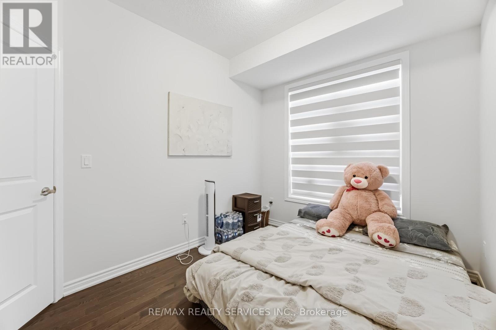 41 Camino Real Drive, Caledon, Ontario  L7C 4L9 - Photo 39 - W13410254