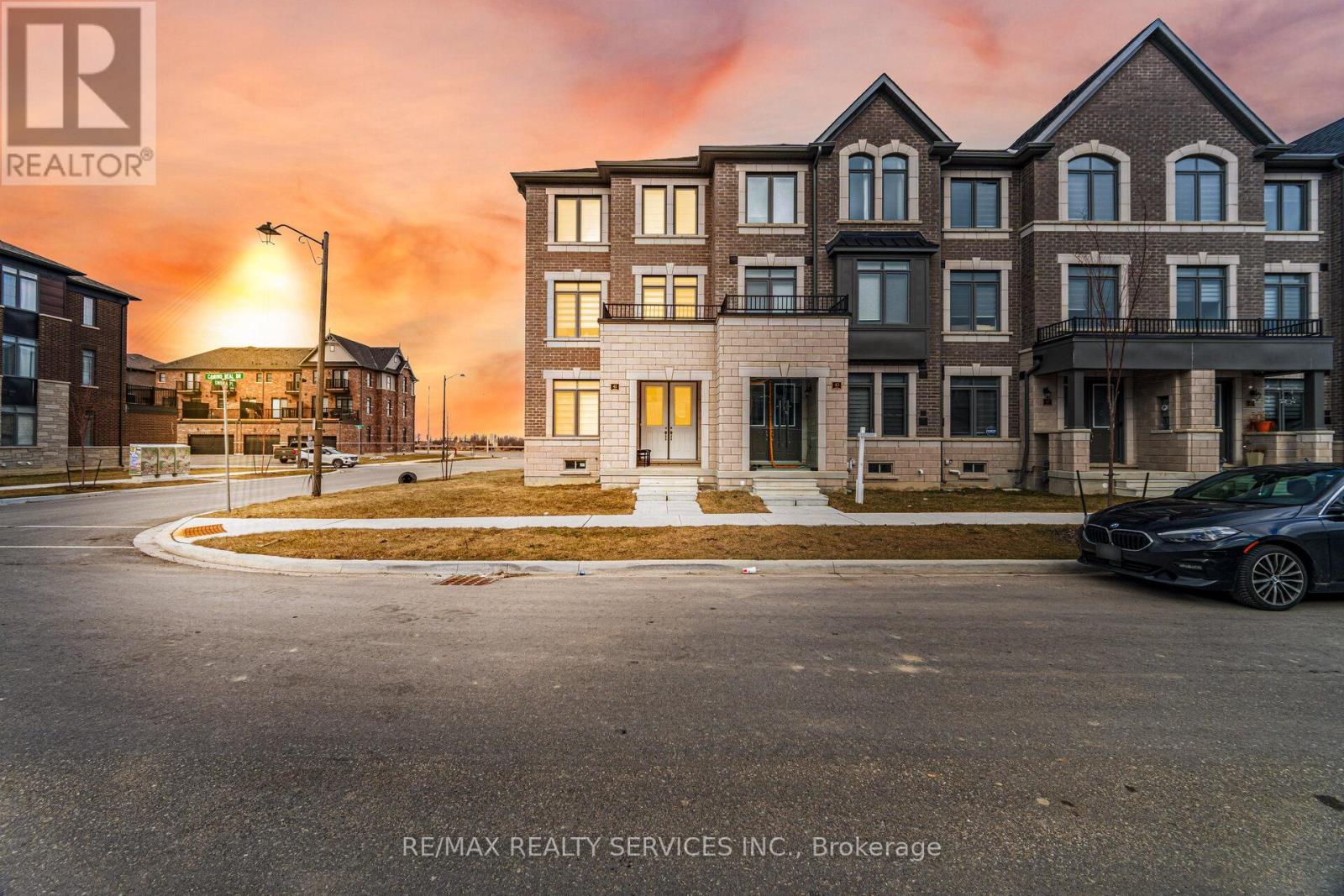 41 Camino Real Drive, Caledon, Ontario  L7C 4L9 - Photo 4 - W13410254