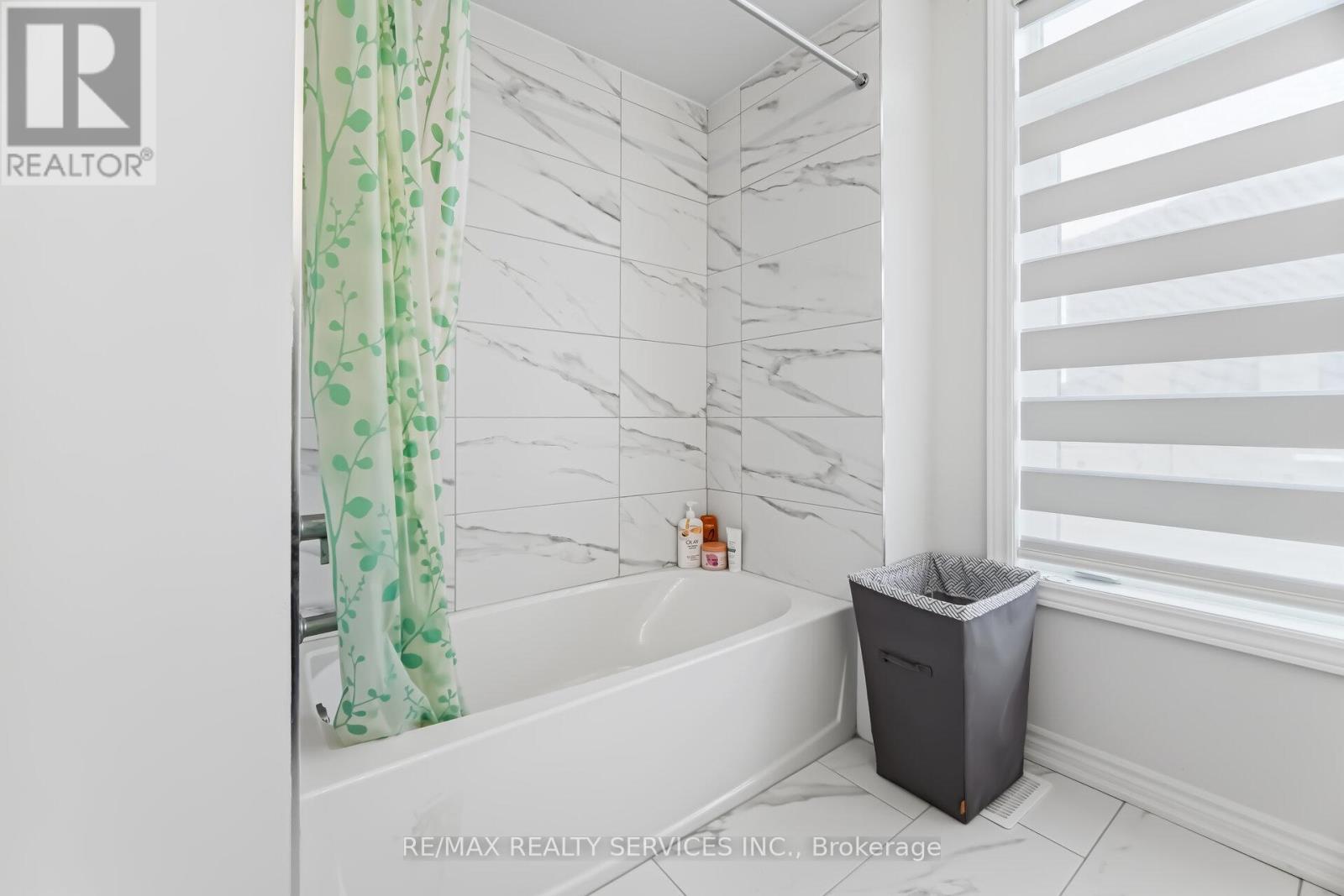 41 Camino Real Drive, Caledon, Ontario  L7C 4L9 - Photo 41 - W13410254