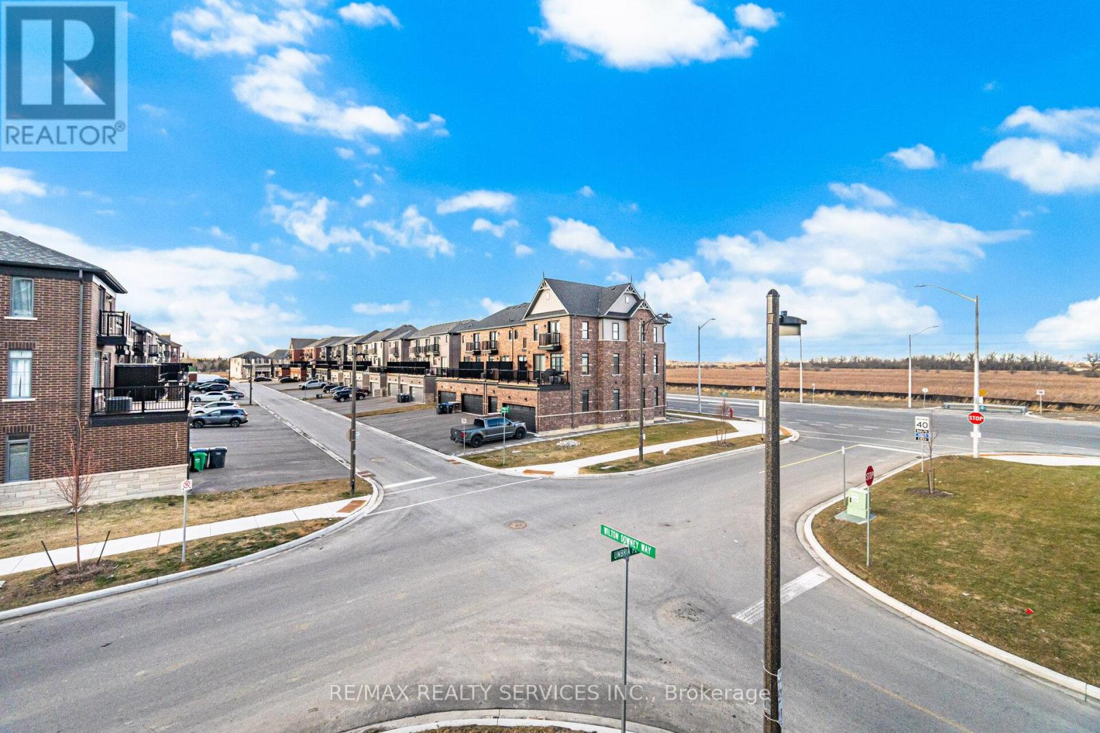 41 Camino Real Drive, Caledon, Ontario  L7C 4L9 - Photo 46 - W13410254