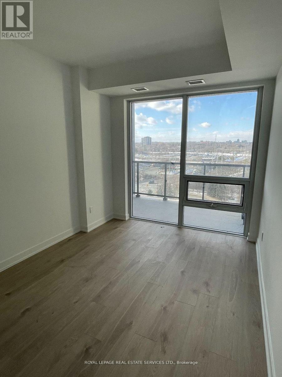 801 - 1035 Southdown Road, Mississauga, Ontario  L5J 0A2 - Photo 17 - W13410266