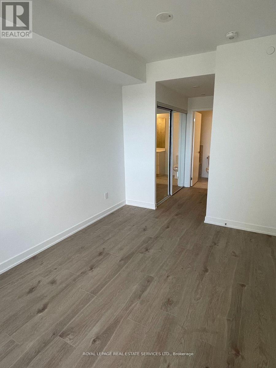 801 - 1035 Southdown Road, Mississauga, Ontario  L5J 0A2 - Photo 19 - W13410266
