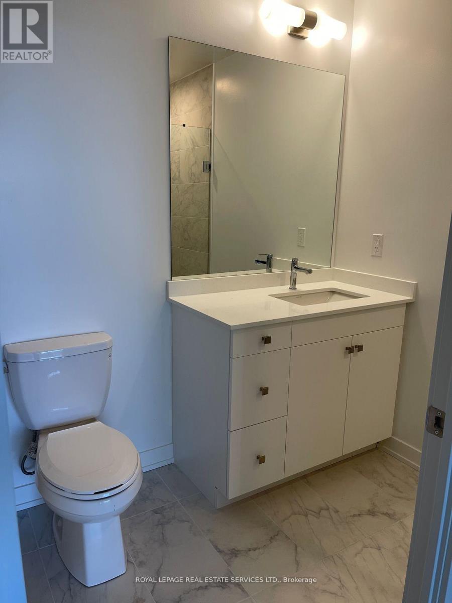 801 - 1035 Southdown Road, Mississauga, Ontario  L5J 0A2 - Photo 20 - W13410266