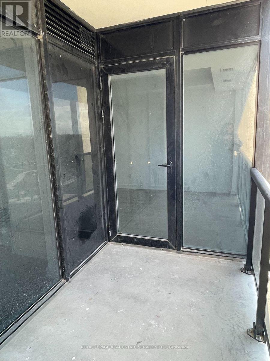 801 - 1035 Southdown Road, Mississauga, Ontario  L5J 0A2 - Photo 23 - W13410266
