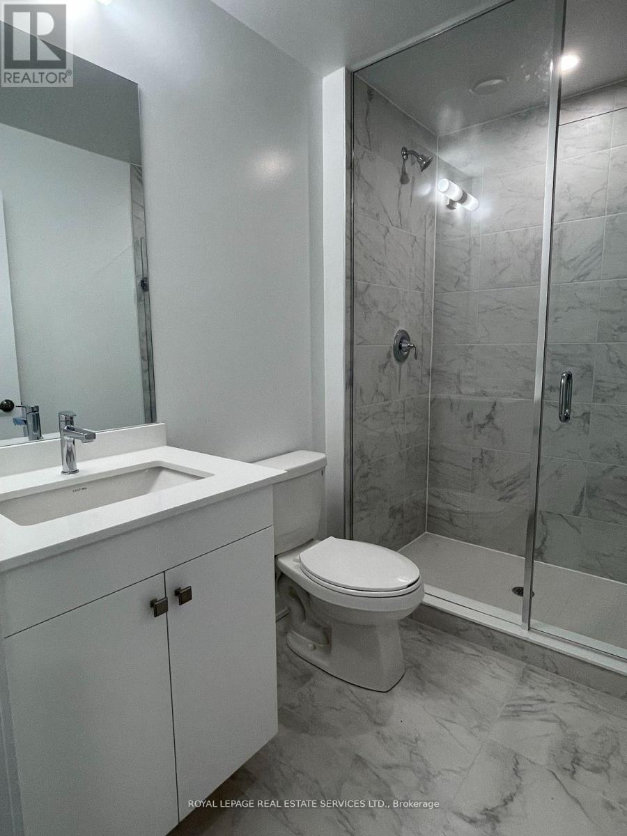 801 - 1035 Southdown Road, Mississauga, Ontario  L5J 0A2 - Photo 25 - W13410266