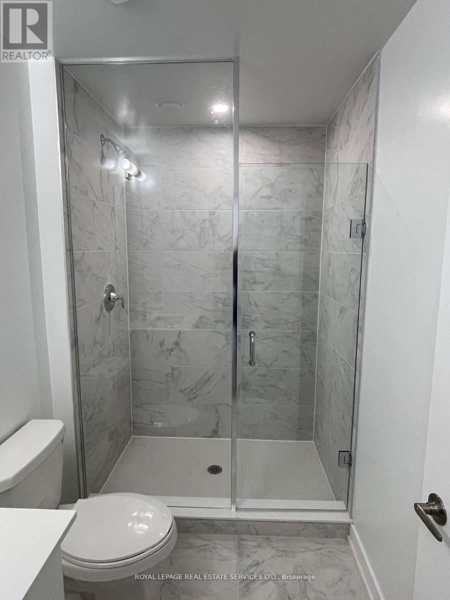 801 - 1035 Southdown Road, Mississauga, Ontario  L5J 0A2 - Photo 26 - W13410266