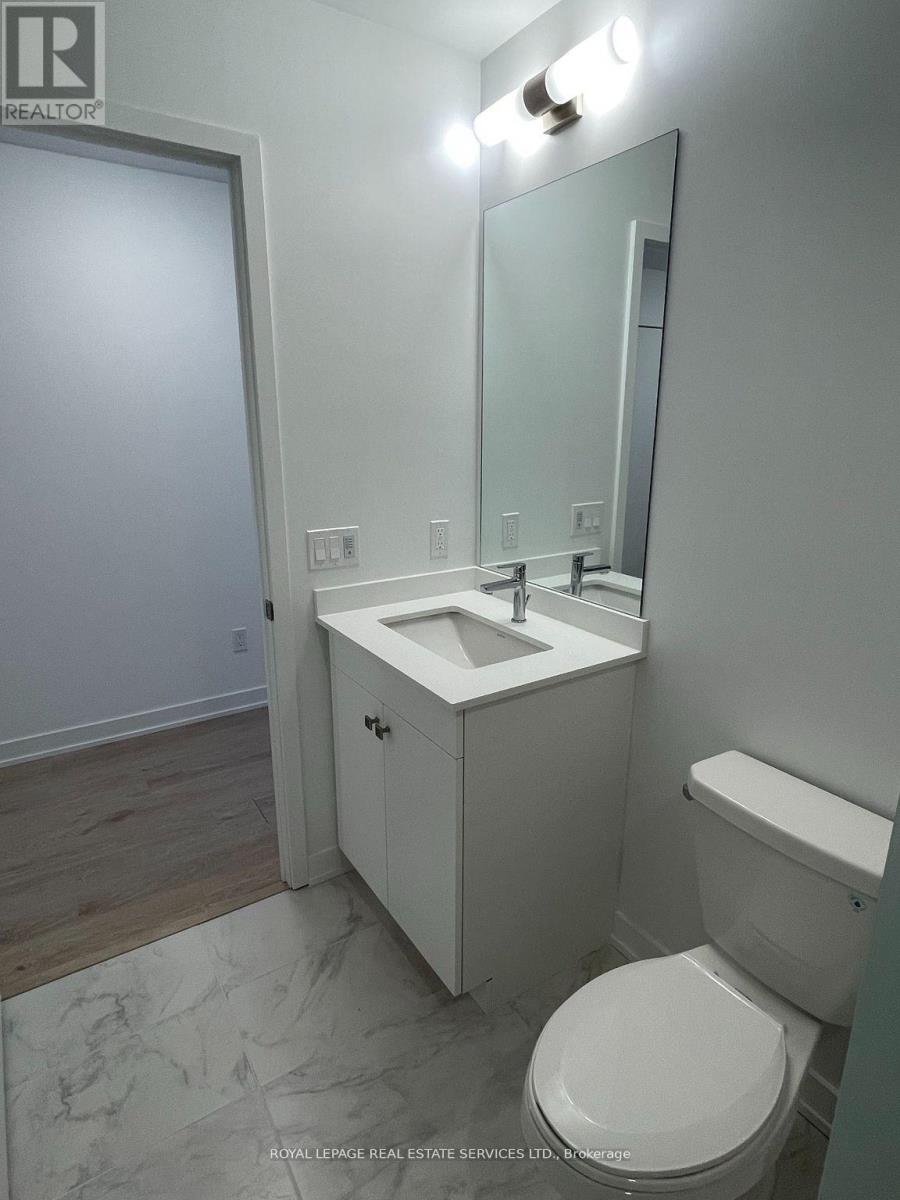 801 - 1035 Southdown Road, Mississauga, Ontario  L5J 0A2 - Photo 27 - W13410266