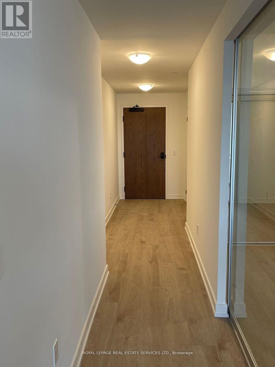 801 - 1035 Southdown Road, Mississauga, Ontario  L5J 0A2 - Photo 28 - W13410266