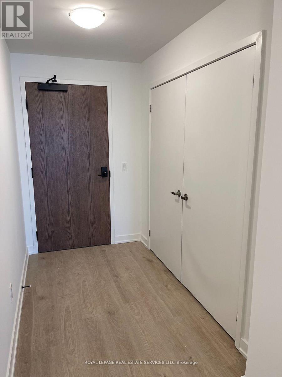 801 - 1035 Southdown Road, Mississauga, Ontario  L5J 0A2 - Photo 32 - W13410266