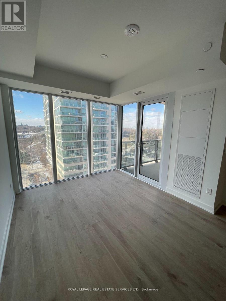 801 - 1035 Southdown Road, Mississauga, Ontario  L5J 0A2 - Photo 6 - W13410266