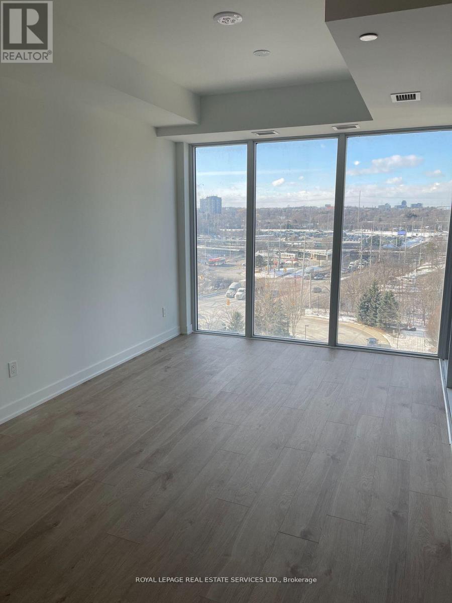 801 - 1035 Southdown Road, Mississauga, Ontario  L5J 0A2 - Photo 7 - W13410266