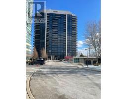 801 - 1035 SOUTHDOWN ROAD, Mississauga, Ontario