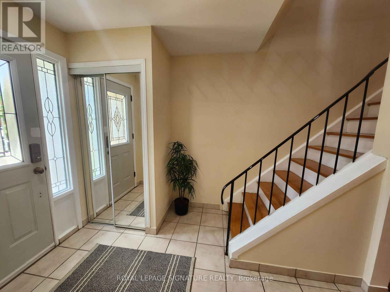 15 - 25 Gosford Boulevard, Toronto, Ontario  M3N 2G7 - Photo 11 - W13410280