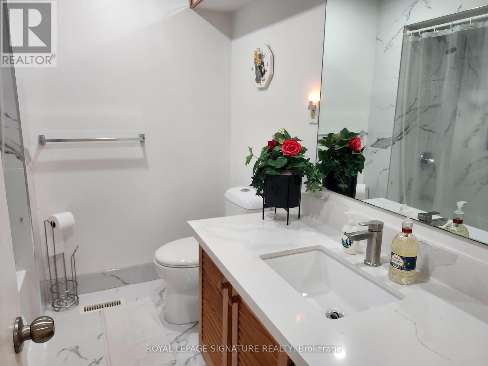 15 - 25 Gosford Boulevard, Toronto, Ontario  M3N 2G7 - Photo 13 - W13410280
