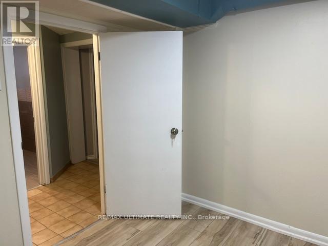 Lower - 65 Exbury Road, Toronto, Ontario  M3M 1P9 - Photo 15 - W13410328