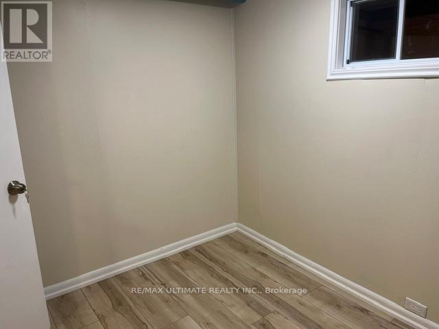 Lower - 65 Exbury Road, Toronto, Ontario  M3M 1P9 - Photo 16 - W13410328