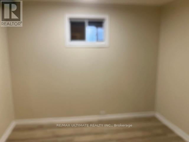 Lower - 65 Exbury Road, Toronto, Ontario  M3M 1P9 - Photo 17 - W13410328
