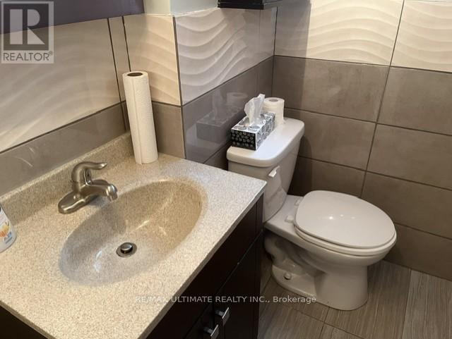 Lower - 65 Exbury Road, Toronto, Ontario  M3M 1P9 - Photo 18 - W13410328