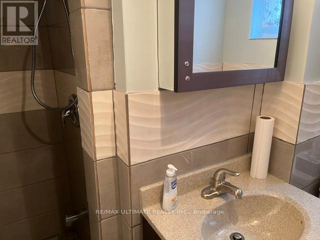 Lower - 65 Exbury Road, Toronto, Ontario  M3M 1P9 - Photo 19 - W13410328