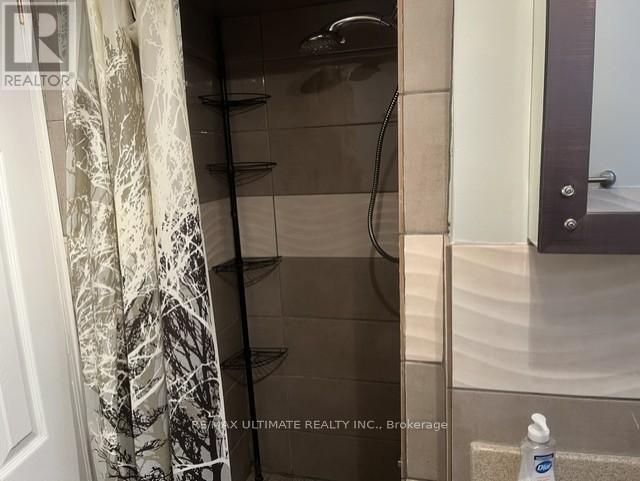 Lower - 65 Exbury Road, Toronto, Ontario  M3M 1P9 - Photo 20 - W13410328