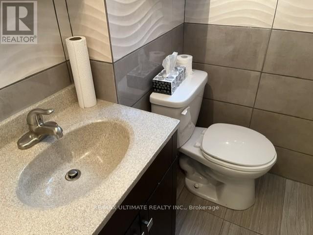 Lower - 65 Exbury Road, Toronto, Ontario  M3M 1P9 - Photo 21 - W13410328