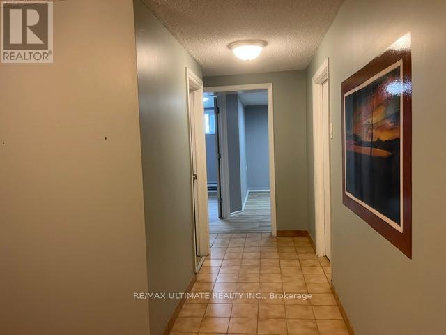 Lower - 65 Exbury Road, Toronto, Ontario  M3M 1P9 - Photo 4 - W13410328