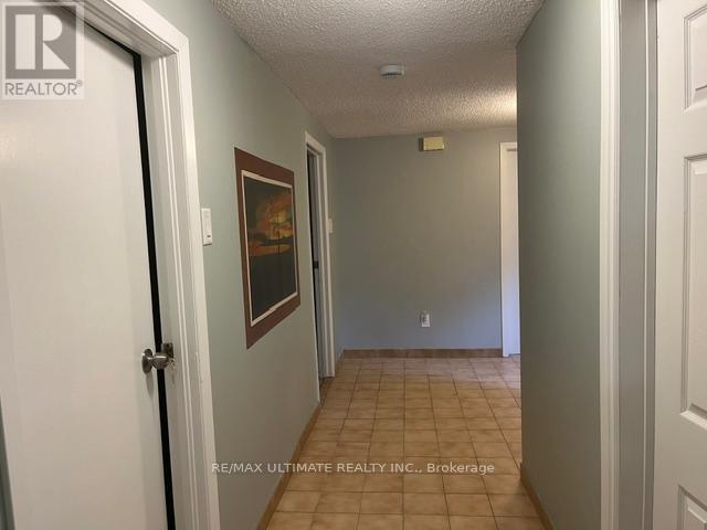 Lower - 65 Exbury Road, Toronto, Ontario  M3M 1P9 - Photo 7 - W13410328