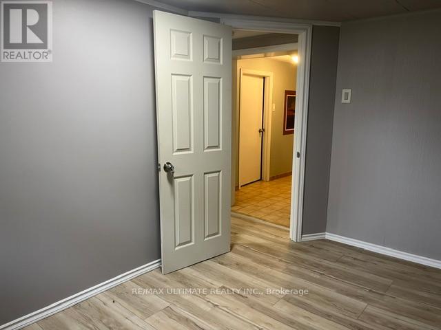 Lower - 65 Exbury Road, Toronto, Ontario  M3M 1P9 - Photo 8 - W13410328
