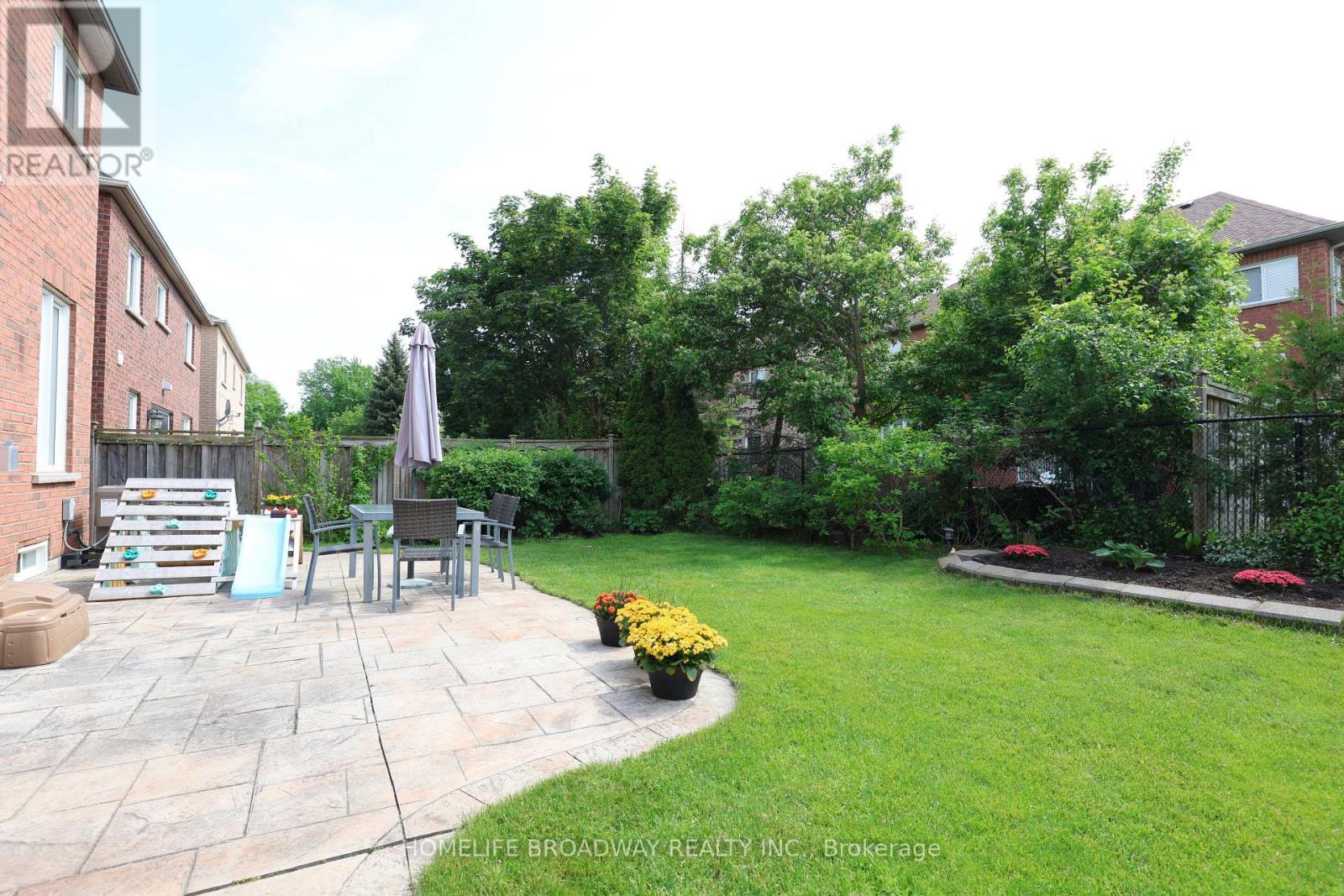 22 Morland Crescent, Ajax, Ontario  L1T 4P5 - Photo 28 - E13337984