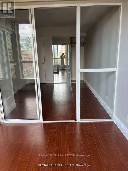 612 & Lb 46 - 92 King Street E, Toronto, Ontario  M5C 2V8 - Photo 6 - C13095646