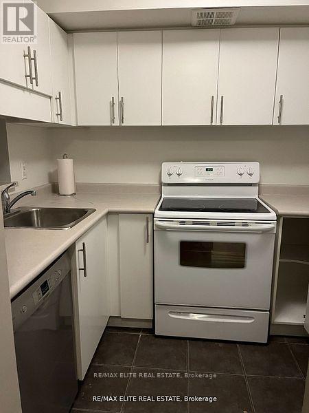 612 & Lb 46 - 92 King Street E, Toronto, Ontario  M5C 2V8 - Photo 9 - C13095646