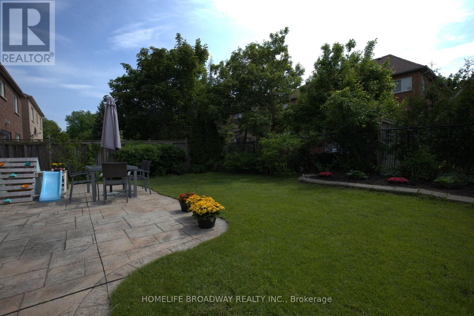 22 Morland Crescent, Ajax, Ontario  L1T 4P5 - Photo 27 - E13337984