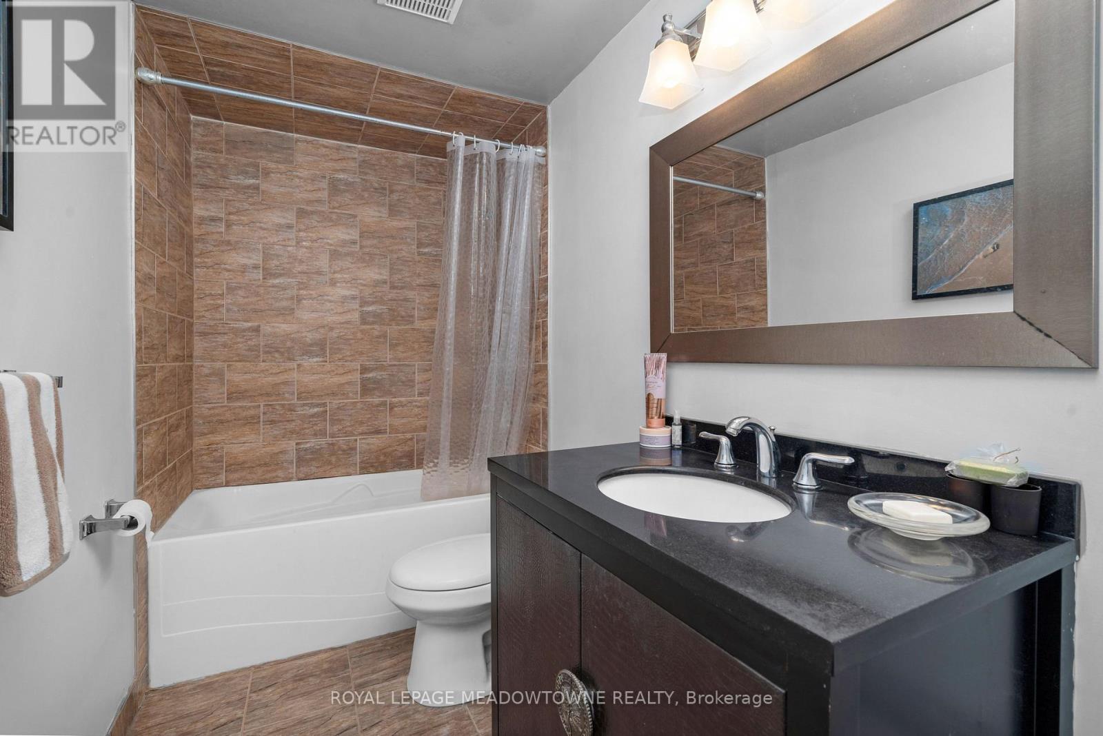 78 - 3079 Fifth Line W, Mississauga, Ontario  L5L 3T1 - Photo 18 - W12883892