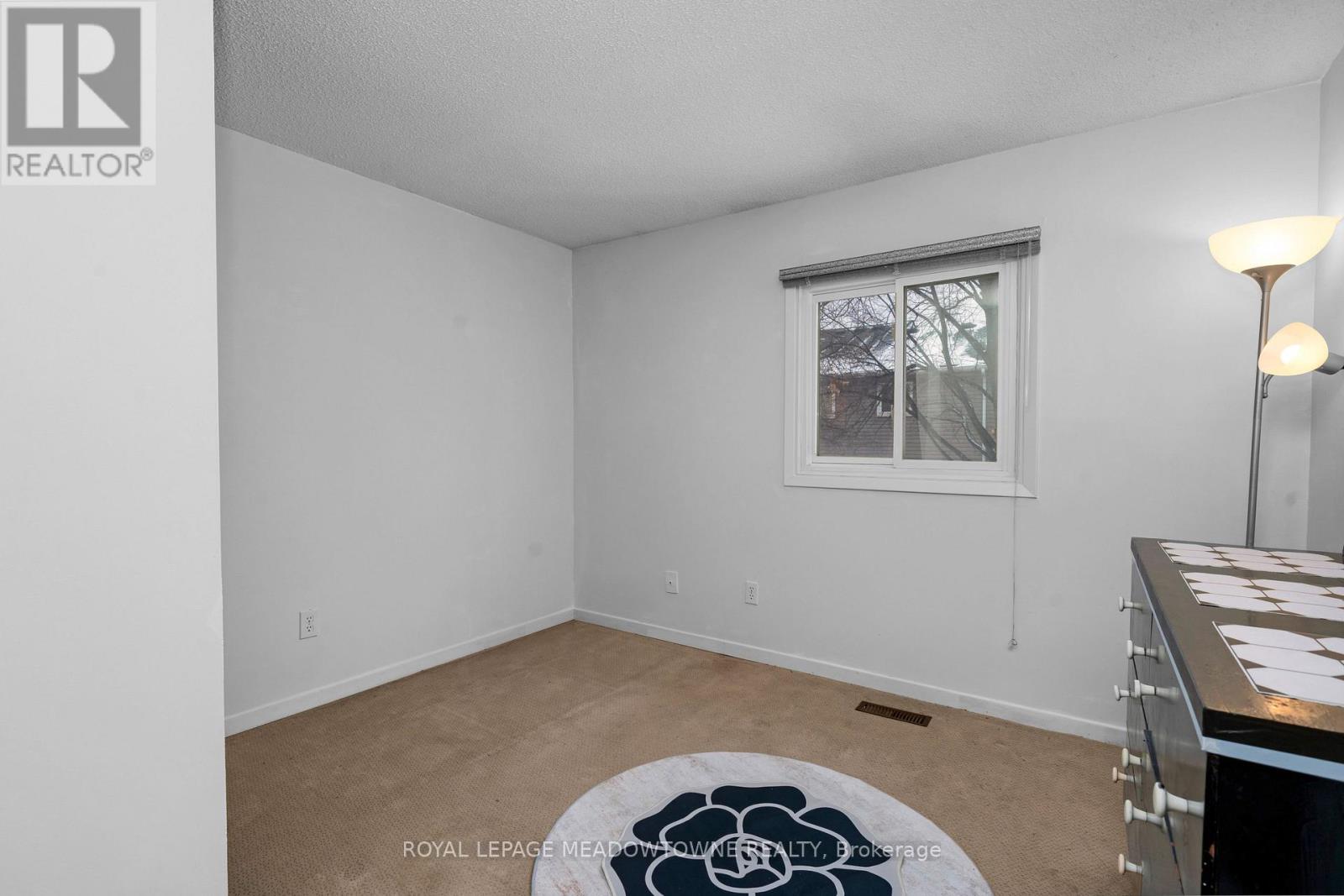 78 - 3079 Fifth Line W, Mississauga, Ontario  L5L 3T1 - Photo 15 - W12883892