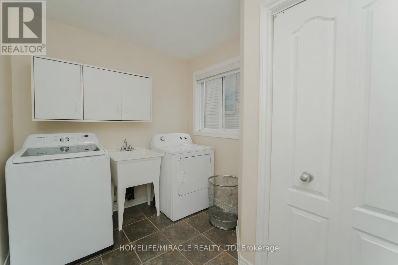 6978 Shannon Drive, Niagara Falls, Ontario  L2H 3N7 - Photo 15 - X13410262