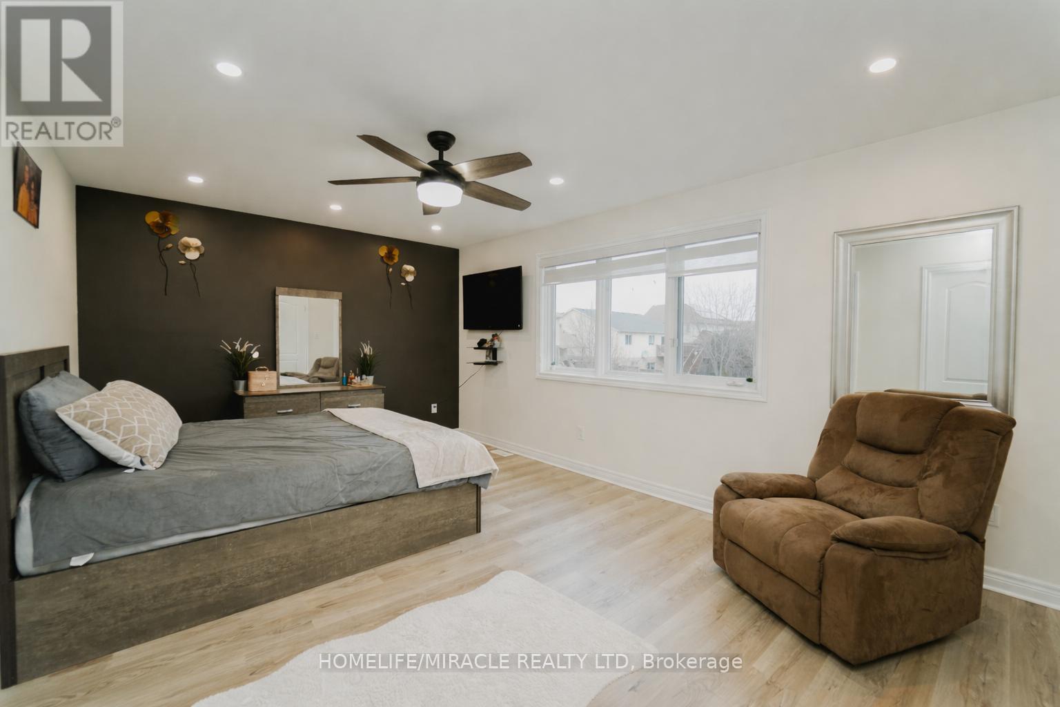 6978 Shannon Drive, Niagara Falls, Ontario  L2H 3N7 - Photo 19 - X13410262