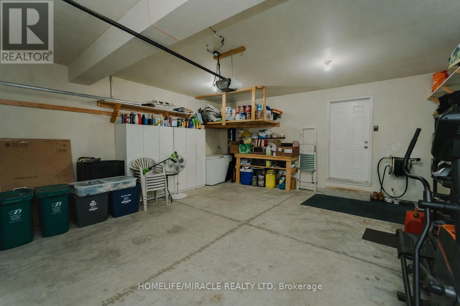6978 Shannon Drive, Niagara Falls, Ontario  L2H 3N7 - Photo 39 - X13410262