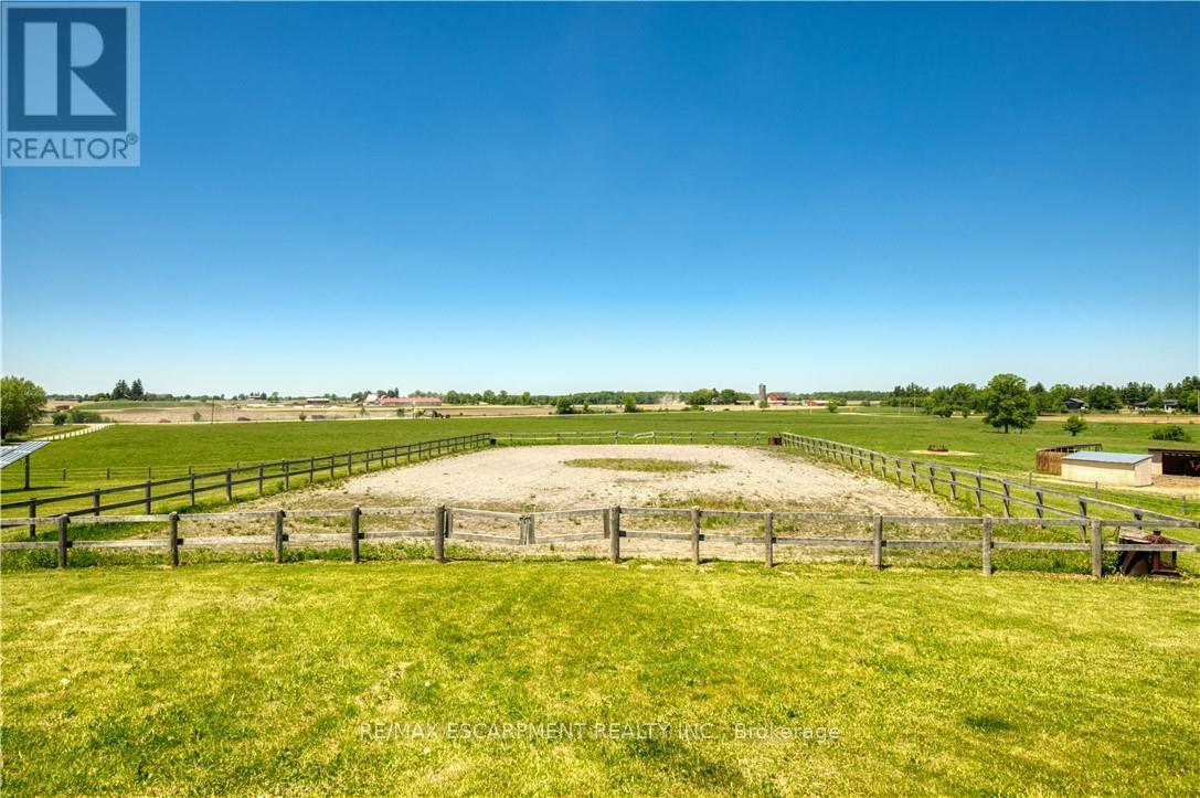 174 Painter Road, Brant, Ontario  N3W 2G9 - Photo 34 - X13410290
