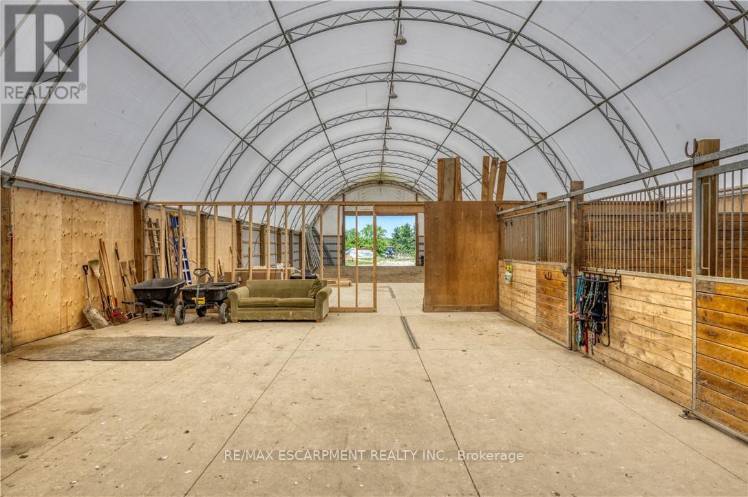 174 Painter Road, Brant, Ontario  N3W 2G9 - Photo 40 - X13410290