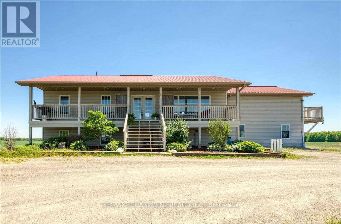 174 Painter Road, Brant, Ontario  N3W 2G9 - Photo 47 - X13410290