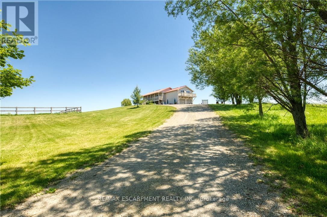 174 Painter Road, Brant, Ontario  N3W 2G9 - Photo 49 - X13410290