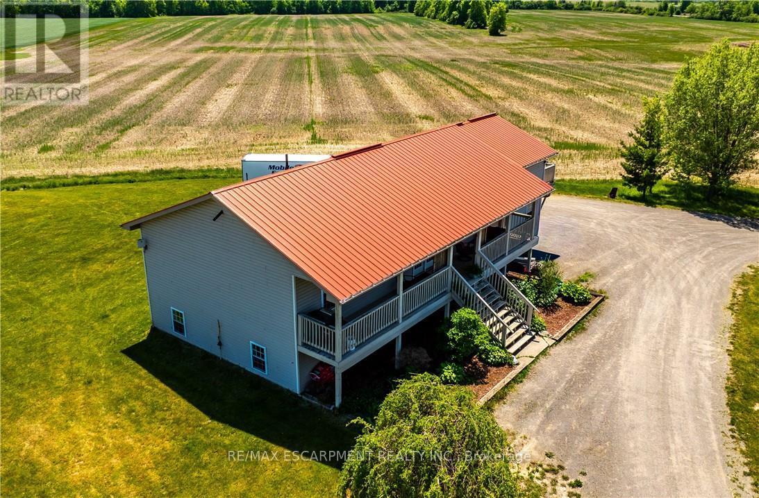 174 Painter Road, Brant, Ontario  N3W 2G9 - Photo 6 - X13410290