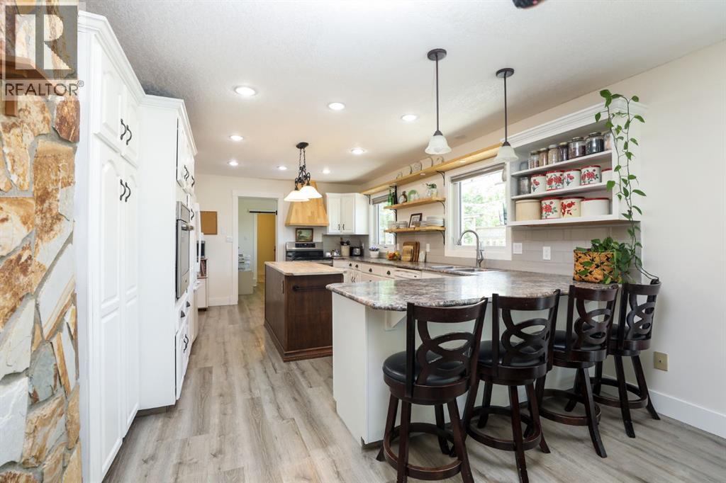 54 N 4 Street E, Magrath, Alberta  T0K 1J0 - Photo 14 - A2317748